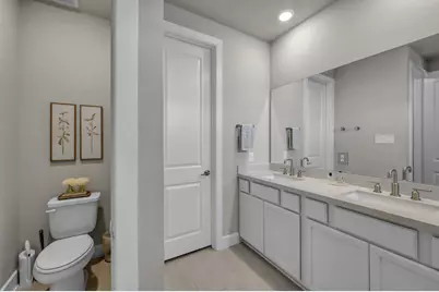 1123 Five T Lane, Tomball, TX 77375 - Photo 29