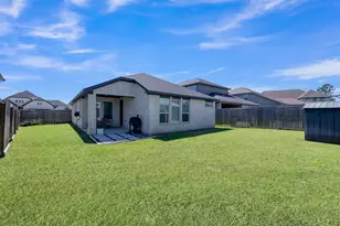 1123 Five T Ln, Tomball, TX 77375 - Photo 37