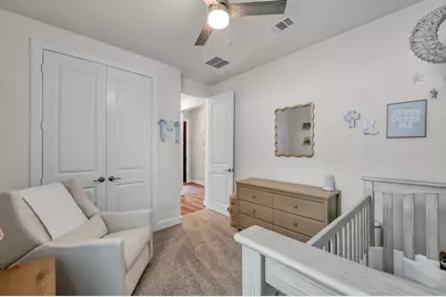 1123 Five T Lane, Tomball, TX 77375 - Photo 31