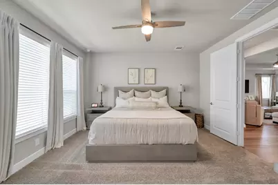 1123 Five T Lane, Tomball, TX 77375 - Photo 25