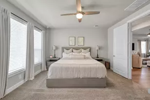 1123 Five T Ln, Tomball, TX 77375 - Photo 25