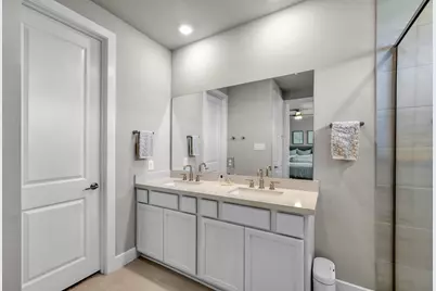 1123 Five T Lane, Tomball, TX 77375 - Photo 27