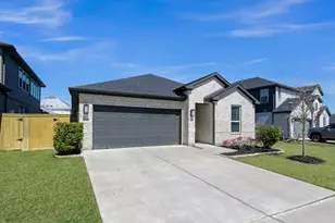 1123 Five T Ln, Tomball, TX 77375 - Photo 3