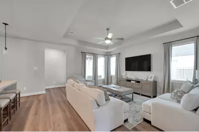 1123 Five T Lane, Tomball, TX 77375 - Photo 13