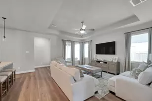 1123 Five T Ln, Tomball, TX 77375 - Photo 13