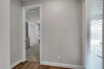 1123 Five T Lane, Tomball, TX 77375 - Photo 23