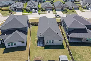 1123 Five T Ln, Tomball, TX 77375 - Photo 41