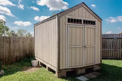 5422 Rio Drive, Baytown, TX 77521 - Photo 39