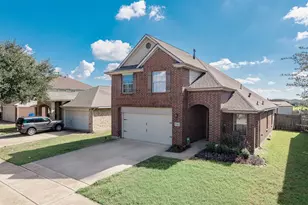 5422 Rio Dr, Baytown, TX 77521 - Photo 3