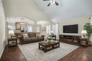 5422 Rio Dr, Baytown, TX 77521 - Photo 9