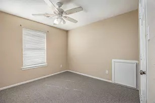 5422 Rio Dr, Baytown, TX 77521 - Photo 29