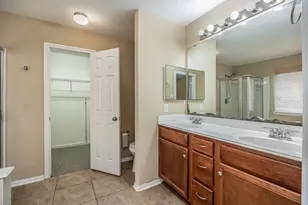 5422 Rio Dr, Baytown, TX 77521 - Photo 21