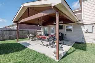5422 Rio Dr, Baytown, TX 77521 - Photo 35