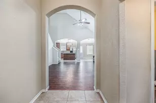 5422 Rio Dr, Baytown, TX 77521 - Photo 7