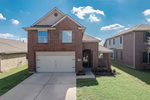 5422 Rio Dr, Baytown, TX 77521 - Photo 1