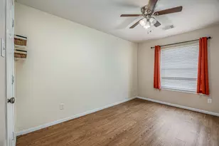 5422 Rio Dr, Baytown, TX 77521 - Photo 27