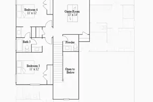 15063 Goujon Gates Dr, Conroe, TX 77302 - Photo 13