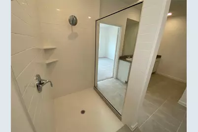 15063 Goujon Gates Drive, Conroe, TX 77302 - Photo 9