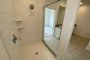 15063 Goujon Gates Dr, Conroe, TX 77302 - Photo 9