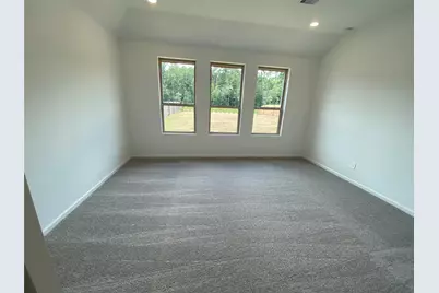 15063 Goujon Gates Drive, Conroe, TX 77302 - Photo 7