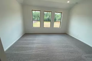 15063 Goujon Gates Dr, Conroe, TX 77302 - Photo 7