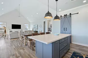 3733 Biscayne Beach Rd, Port Bolivar, TX 77650 - Photo 23