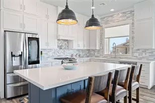 3733 Biscayne Beach Rd, Port Bolivar, TX 77650 - Photo 19