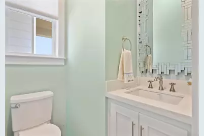 3733 Biscayne Beach Road, Port Bolivar, TX 77650 - Photo 41