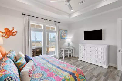 3733 Biscayne Beach Road, Port Bolivar, TX 77650 - Photo 29