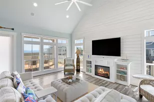 3733 Biscayne Beach Rd, Port Bolivar, TX 77650 - Photo 11