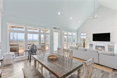 3733 Biscayne Beach Road, Port Bolivar, TX 77650 - Photo 15