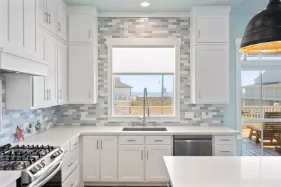 3733 Biscayne Beach Road, Port Bolivar, TX 77650 - Photo 21