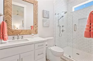 3733 Biscayne Beach Rd, Port Bolivar, TX 77650 - Photo 35