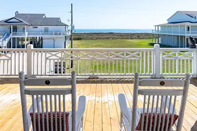 3733 Biscayne Beach Road, Port Bolivar, TX 77650 - Photo 5