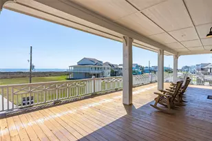 3733 Biscayne Beach Rd, Port Bolivar, TX 77650 - Photo 7