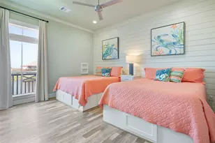 3733 Biscayne Beach Rd, Port Bolivar, TX 77650 - Photo 33