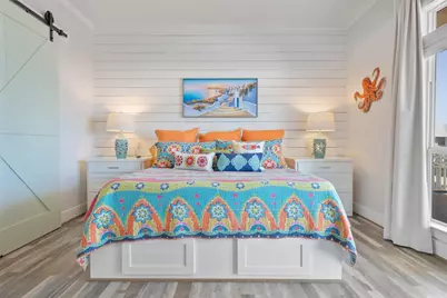 3733 Biscayne Beach Road, Port Bolivar, TX 77650 - Photo 27