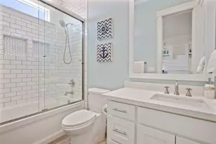 3733 Biscayne Beach Rd, Port Bolivar, TX 77650 - Photo 39