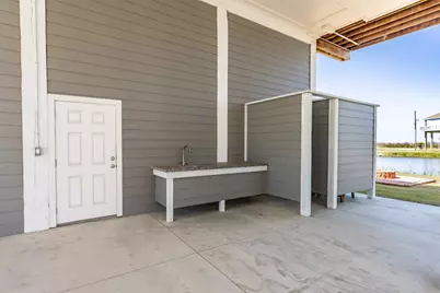 3733 Biscayne Beach Road, Port Bolivar, TX 77650 - Photo 45