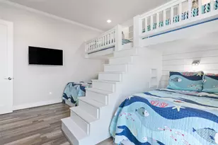 3733 Biscayne Beach Rd, Port Bolivar, TX 77650 - Photo 37