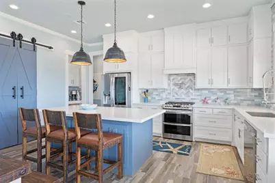 3733 Biscayne Beach Road, Port Bolivar, TX 77650 - Photo 17