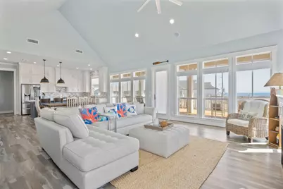 3733 Biscayne Beach Road, Port Bolivar, TX 77650 - Photo 13