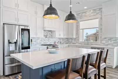 3733 Biscayne Beach Road, Port Bolivar, TX 77650 - Photo 19