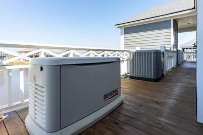 3733 Biscayne Beach Road, Port Bolivar, TX 77650 - Photo 43