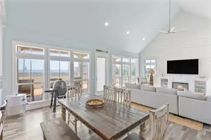 3733 Biscayne Beach Rd, Port Bolivar, TX 77650 - Photo 15