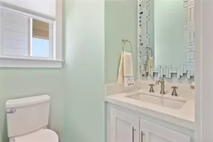 3733 Biscayne Beach Rd, Port Bolivar, TX 77650 - Photo 41