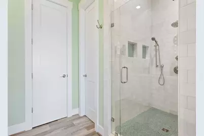 3733 Biscayne Beach Road, Port Bolivar, TX 77650 - Photo 31