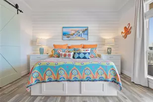 3733 Biscayne Beach Rd, Port Bolivar, TX 77650 - Photo 27