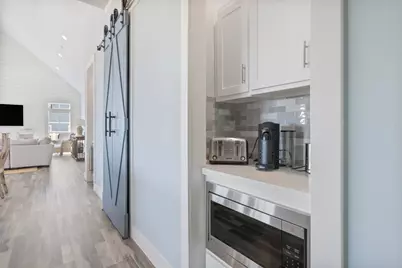 3733 Biscayne Beach Road, Port Bolivar, TX 77650 - Photo 25