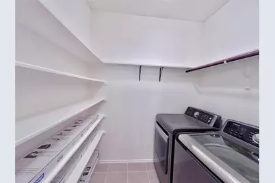 12323 Forstall Drive, Houston, TX 77014 - Photo 11